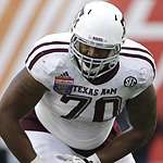 Image placeholder title